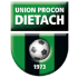 Union PROCON Dietach logo