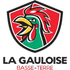 La Gauloise logo