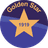 Golden Star