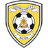Defence Force logo