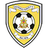 Defence Force