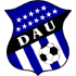 CD Arabe Unido logo