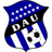 CD Arabe Unido