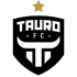 Tauro FC logo