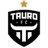 Tauro FC