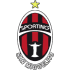 Sporting San Miguelito logo