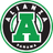 Alianza FC