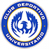 CD Universitario logo