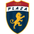 CD Plaza Amador logo