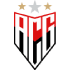 Atletico GO