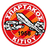 Spartakos Kitiou