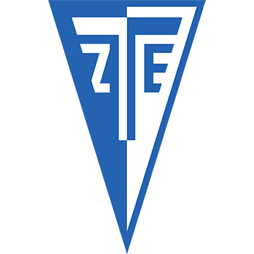 Zalaegerszeg logo