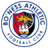 Bo'ness Athletic