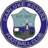 Carluke Rovers FC