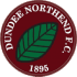 Dundee North End logo