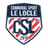 CS Le Locle