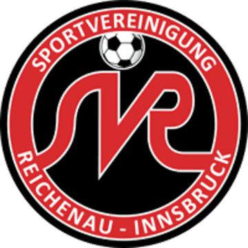 Reichenau logo