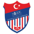 Nigde Belediyesi Spor logo