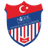 Nigde Belediyesi Spor