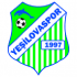 Yesil Yalova logo
