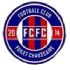 Le Fuilet Chaussaire logo