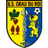 Le Grau du Roi