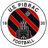 Pibracaise