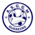 AS Guereins logo