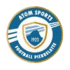 Pierrelatte logo
