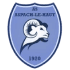 Aspach Le Haut logo