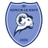Aspach Le Haut