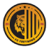 Freyming logo