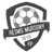 Reims Murigny FP