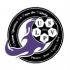Le Pays du Valois logo