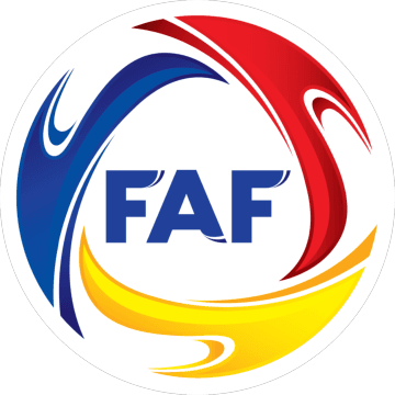 Andorra U21