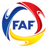 Andorra U21