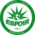 Espoir Ste Luce logo