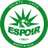 Espoir Ste Luce