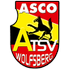 ATSV Wolfsberg logo