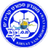 Kiryat Yam