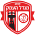 Hapoel Migdal HaEmek logo