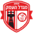 Hapoel Migdal HaEmek