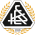 Kremser SC logo