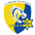 Tzeirey Um El Fahem logo