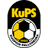 KuPS