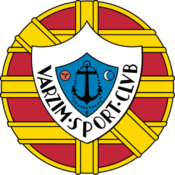Varzim logo