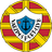 Varzim