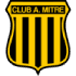 CA Bartolome Mitre