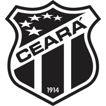 Ceara