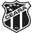 Ceara